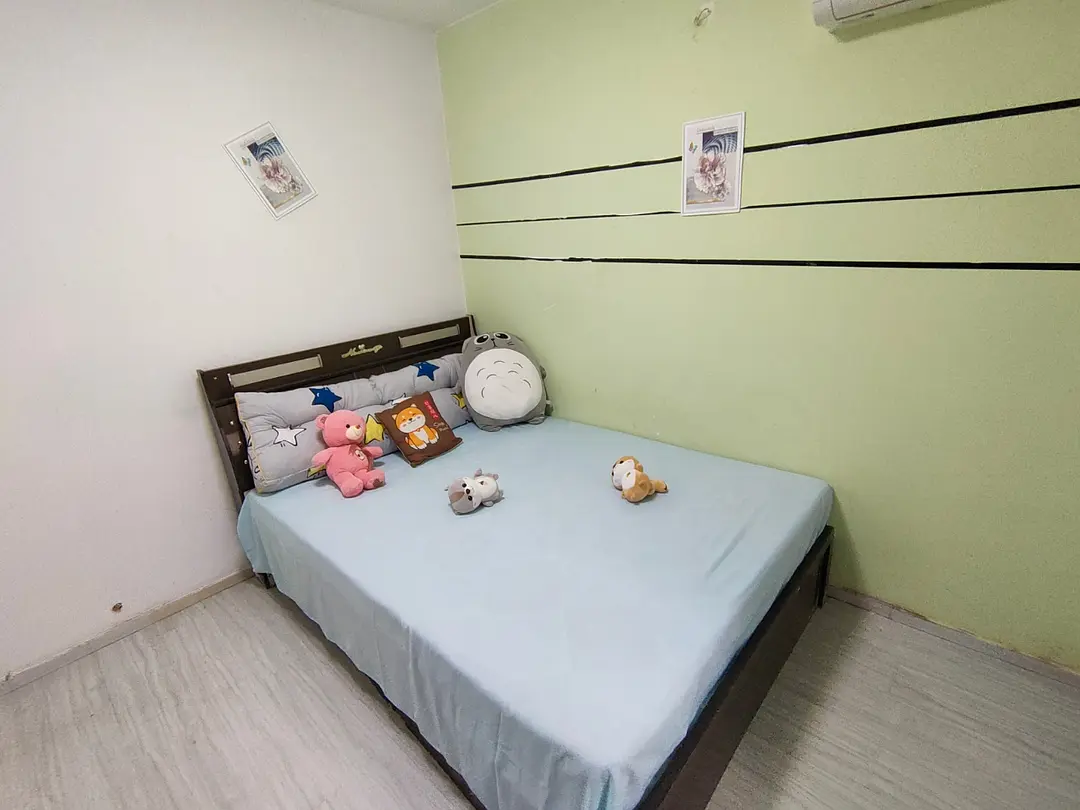 房屋图片 3