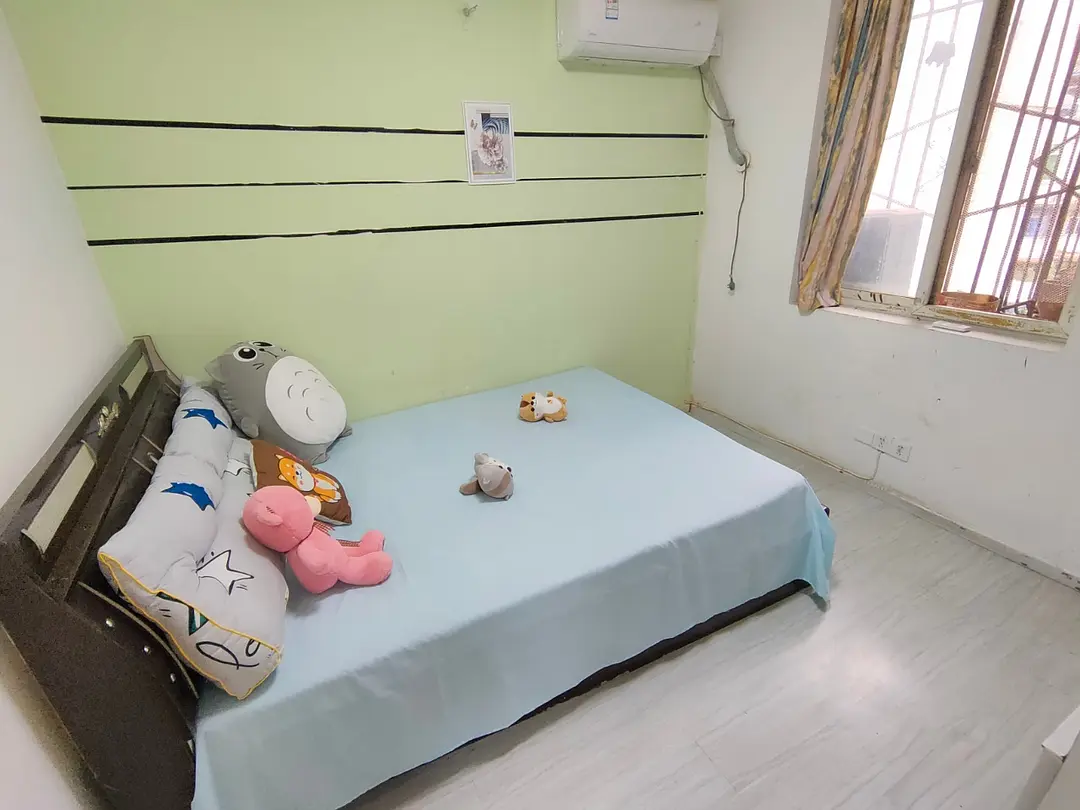 房屋图片 1