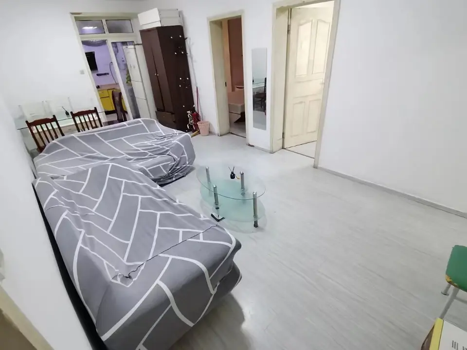 房屋图片 4