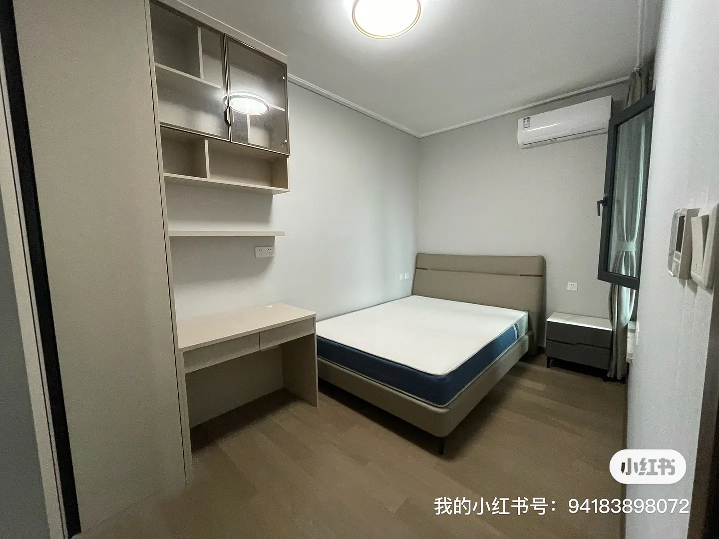 房屋图片 7
