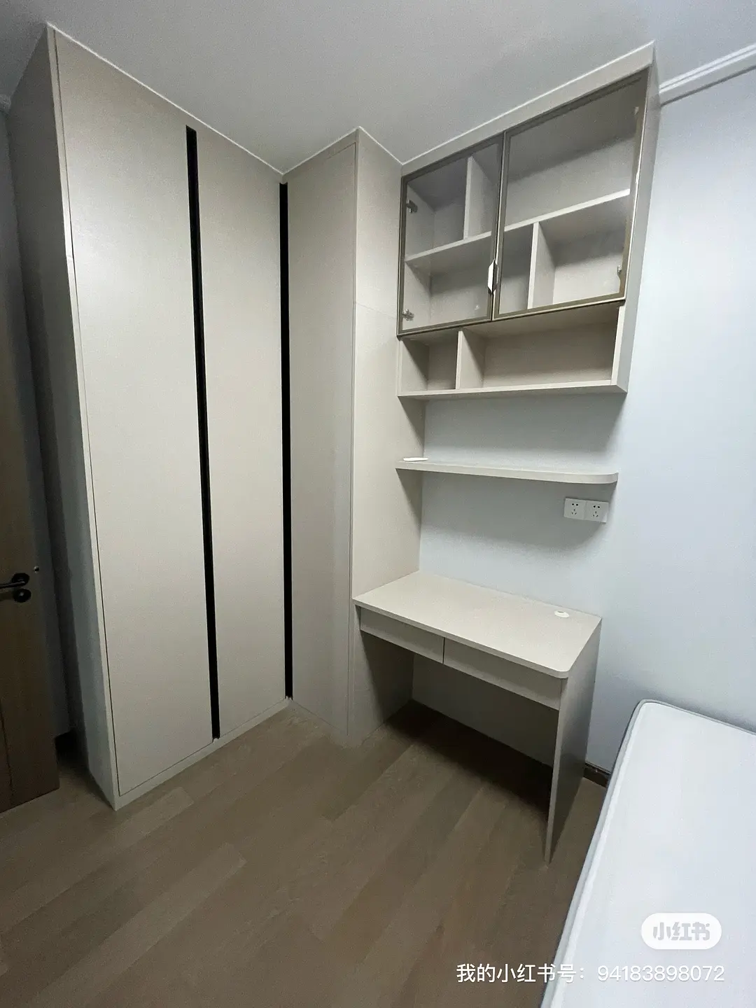 房屋图片 8