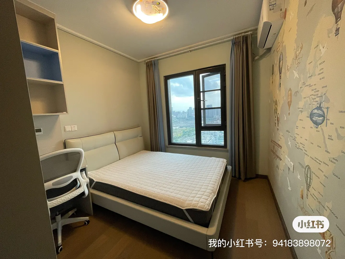 房屋图片 9