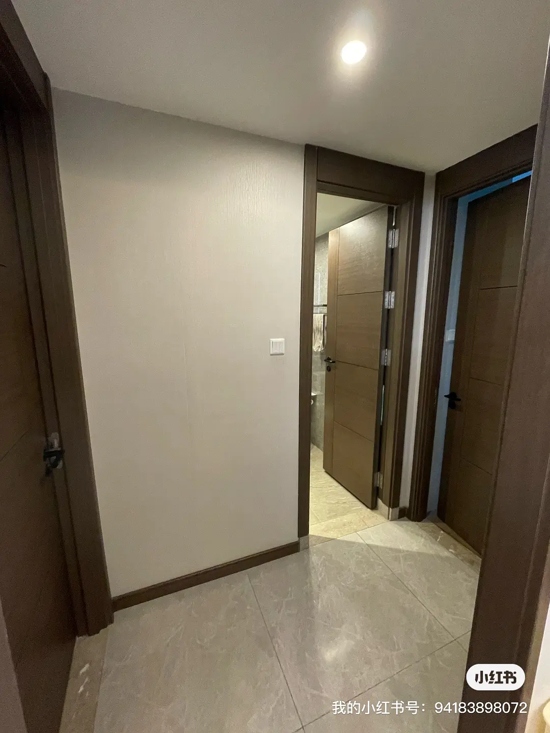 房屋图片 5