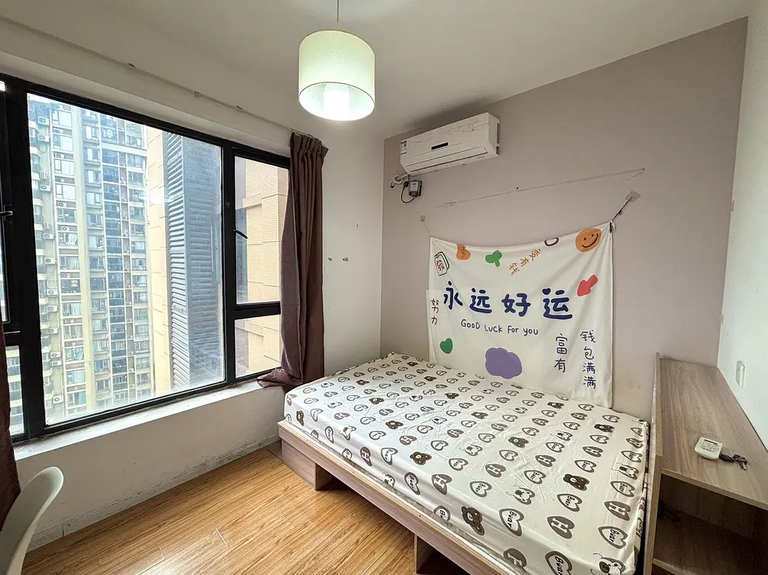 房屋图片 4