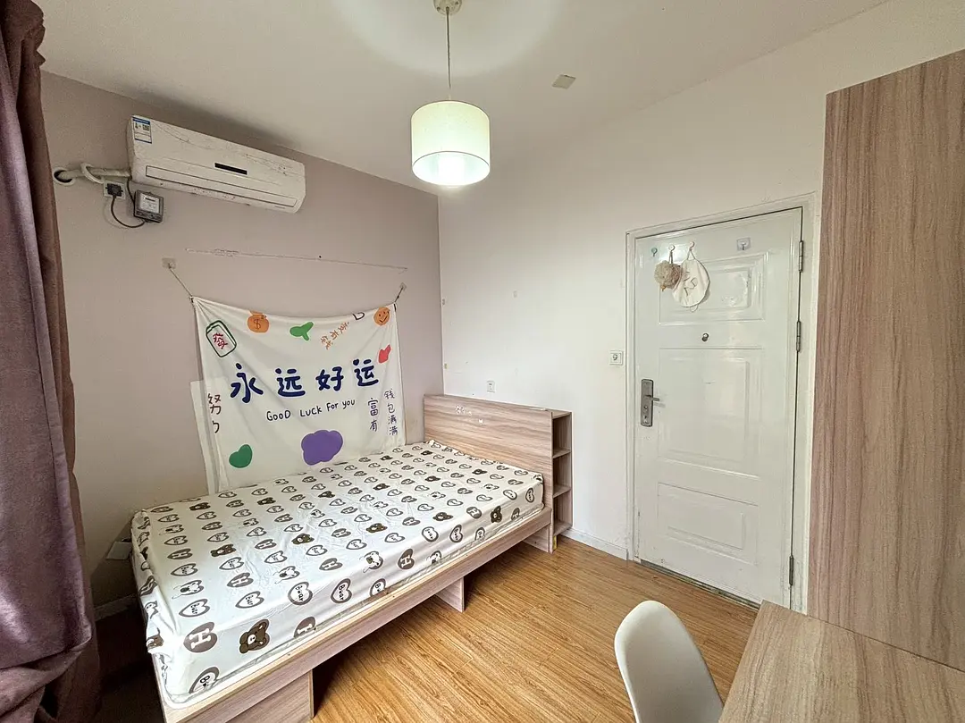 房屋图片 5