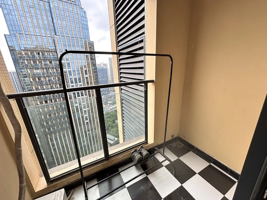 房屋图片 4