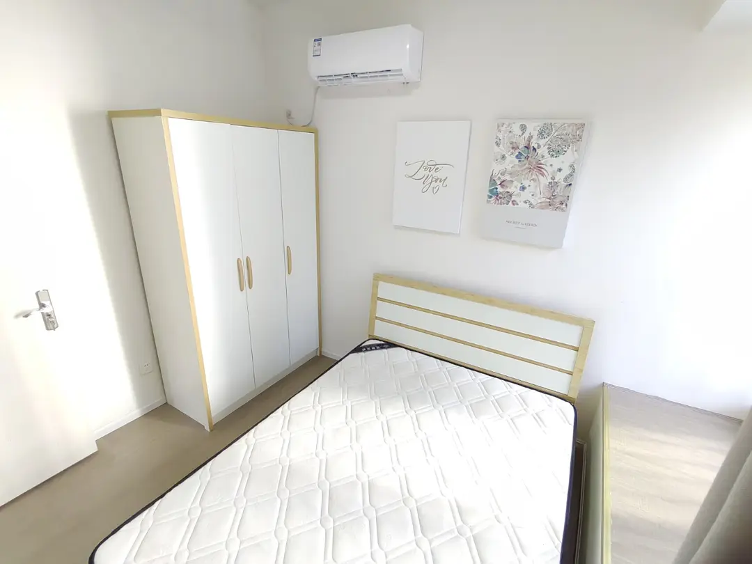房屋图片 7