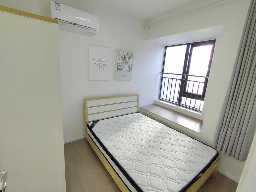 房屋图片 6