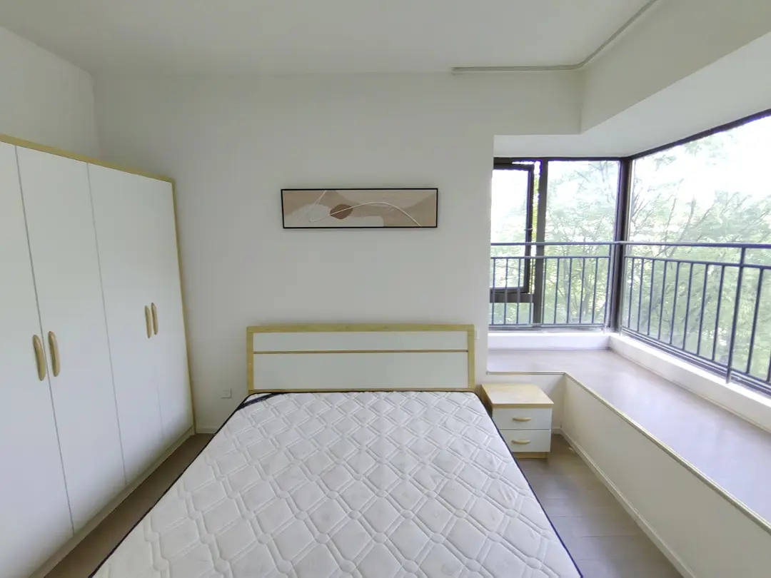 房屋图片 4
