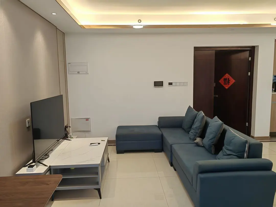 房屋图片 1