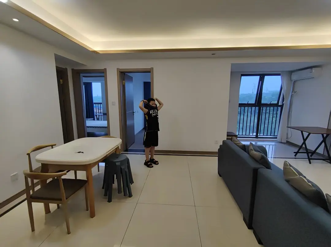 房屋图片 2