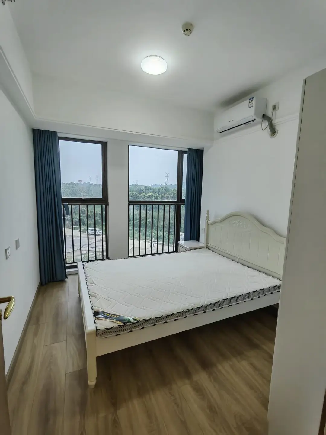 房屋图片 4