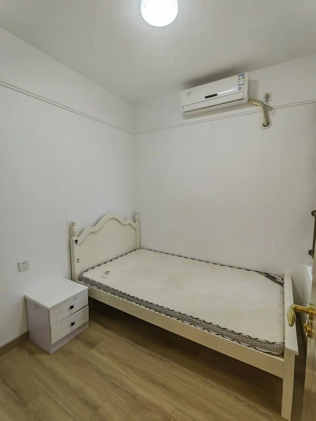 房屋图片 5