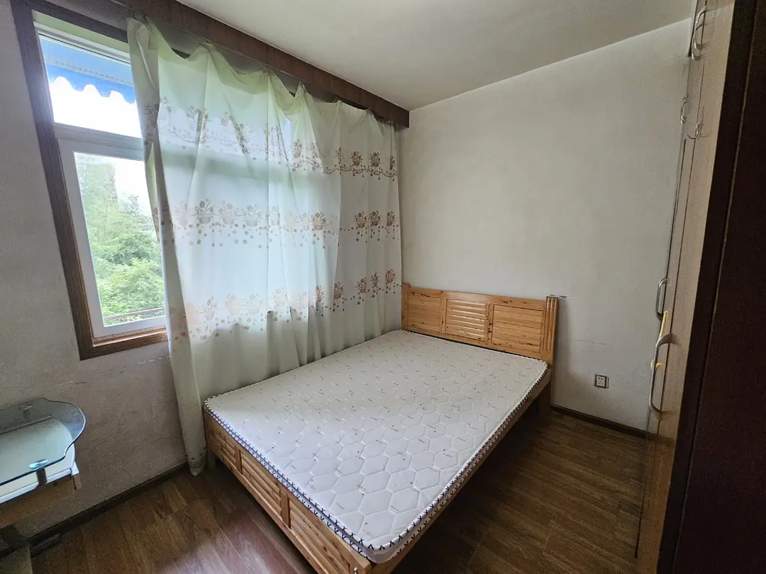 房屋图片 2