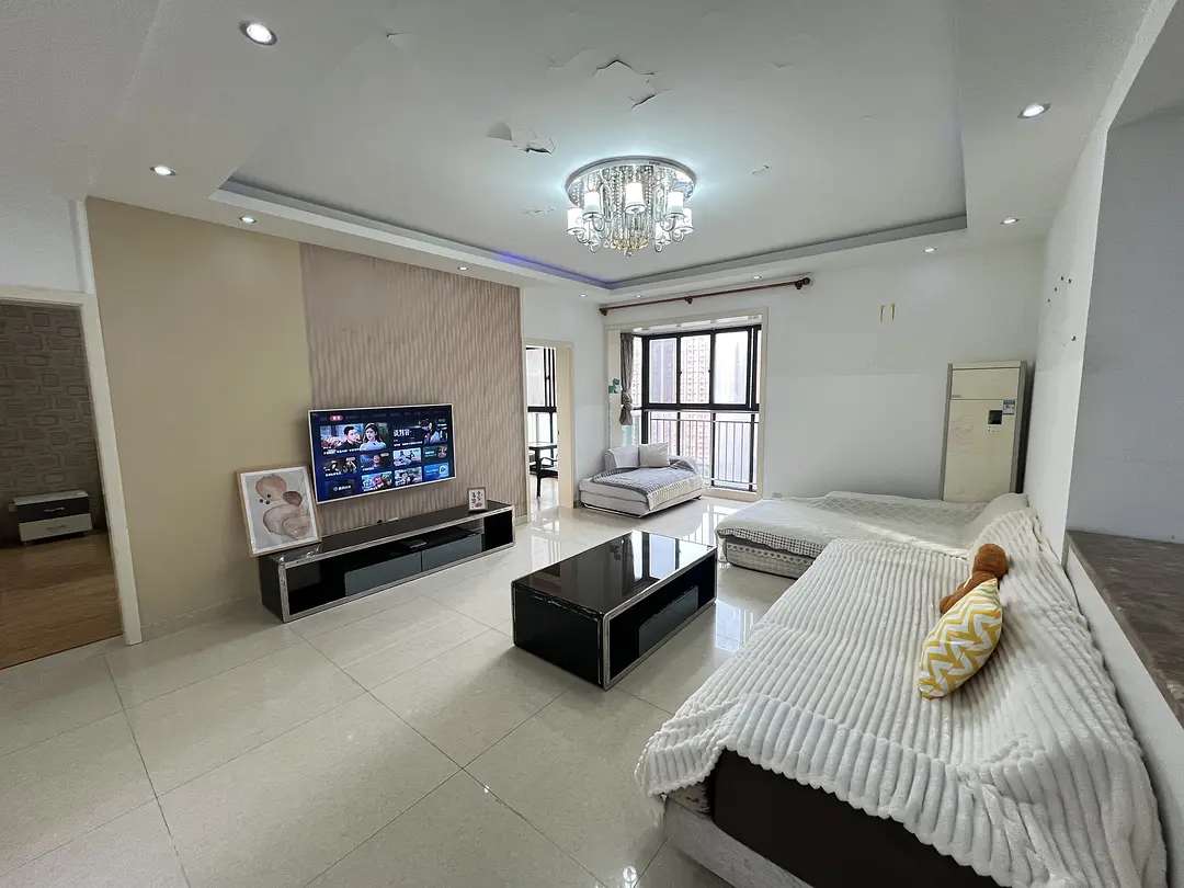 房屋图片 1