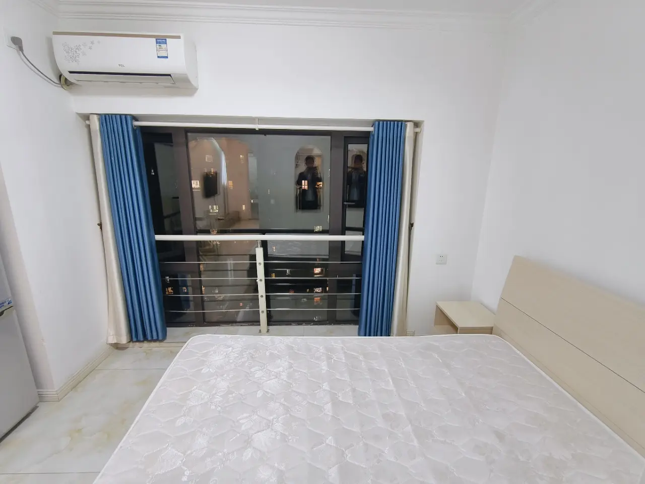 房屋图片 5