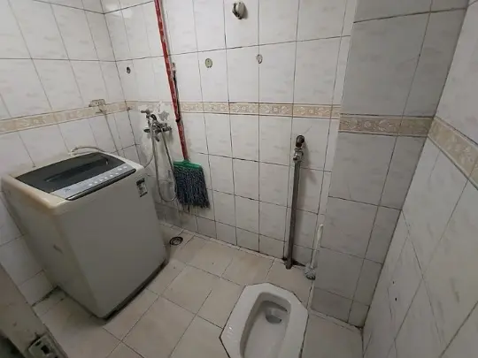 房屋图片 8