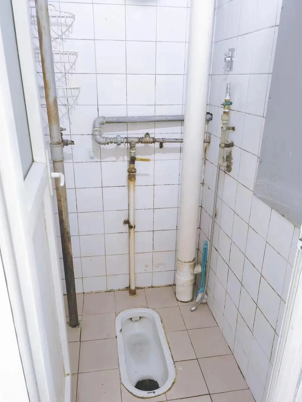 房屋图片 6