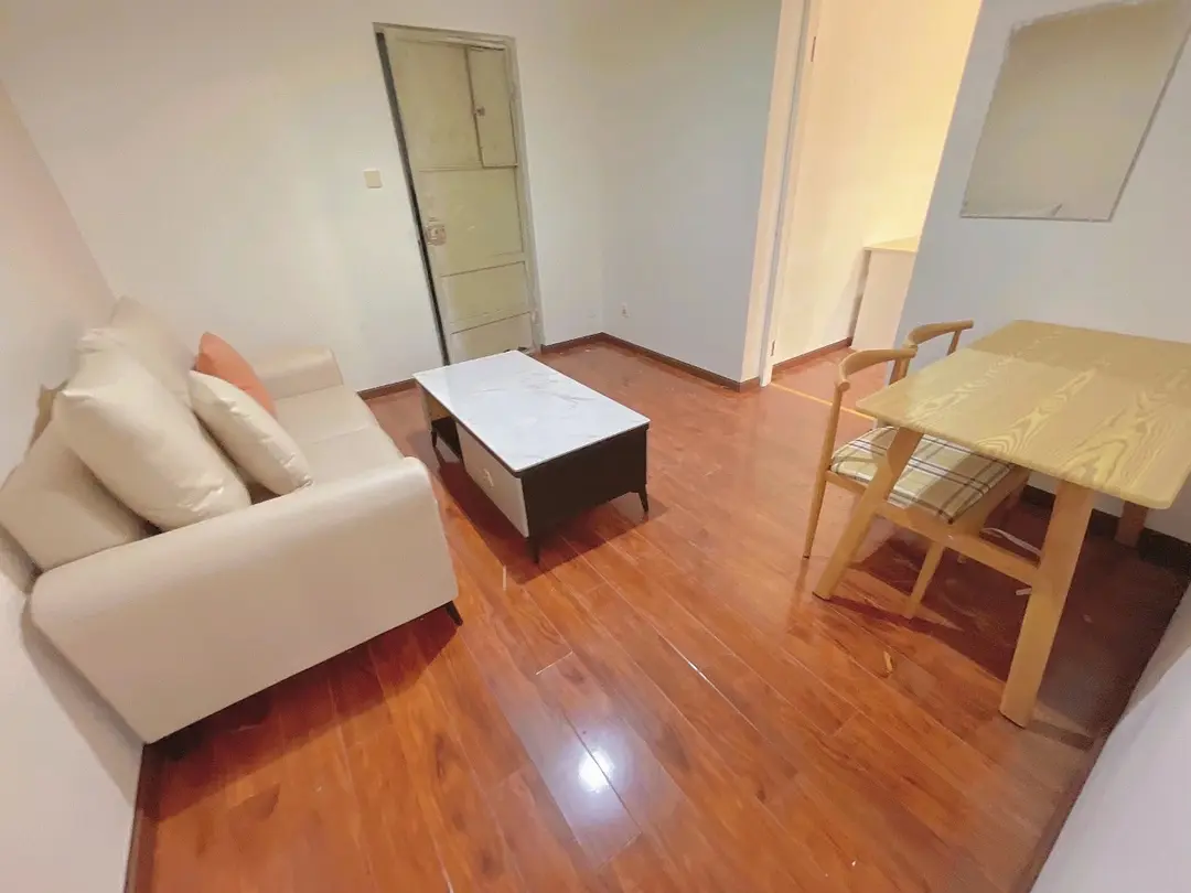 房屋图片 4