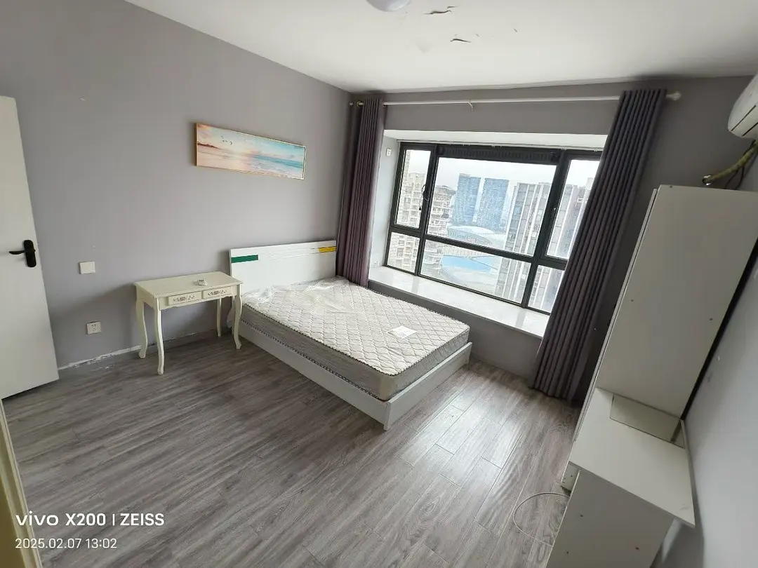 房屋图片 2