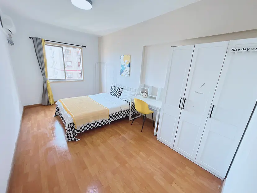 房屋图片 1