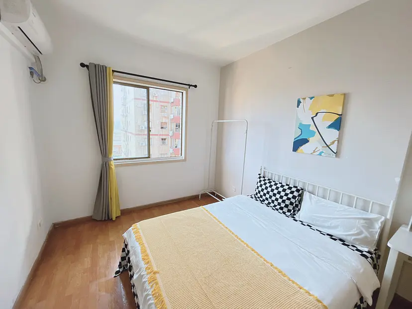 房屋图片 3