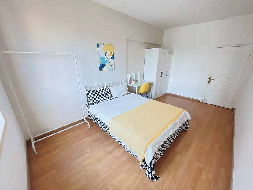 房屋图片 4
