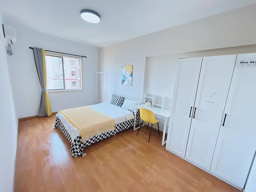 房屋图片 2