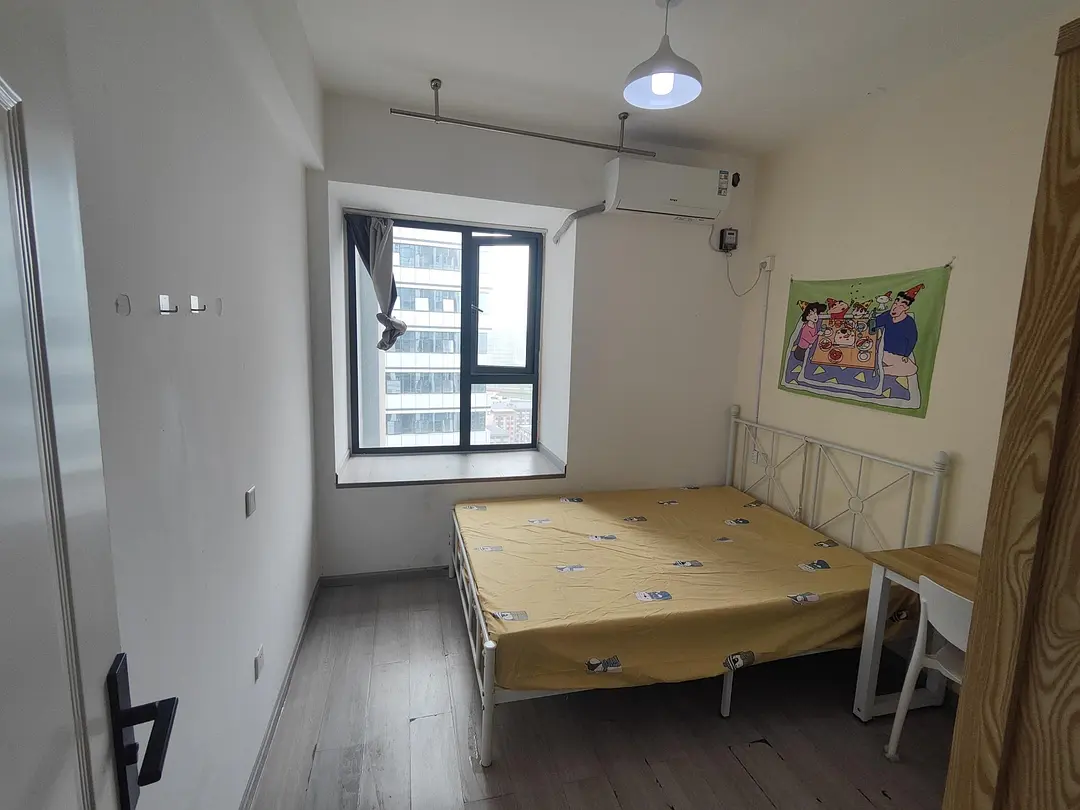 房屋图片 5