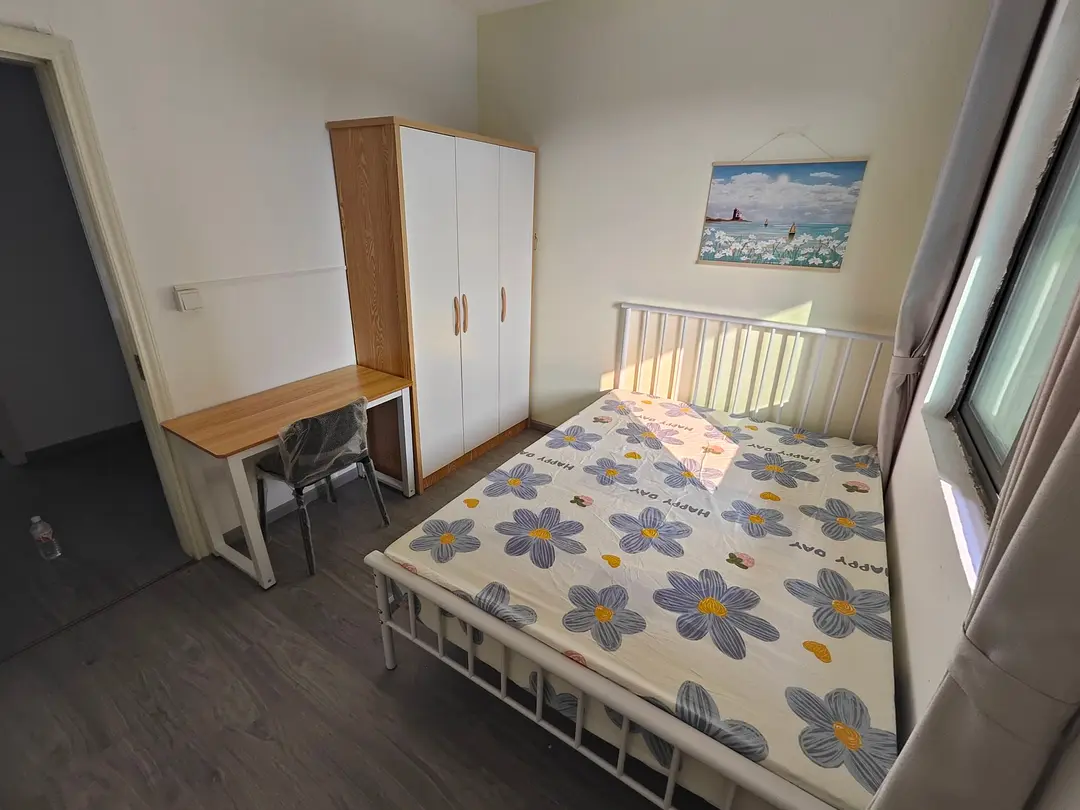 房屋图片 6