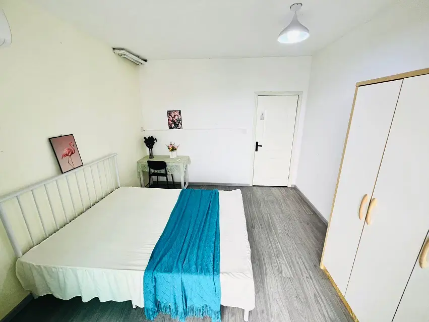 房屋图片 3
