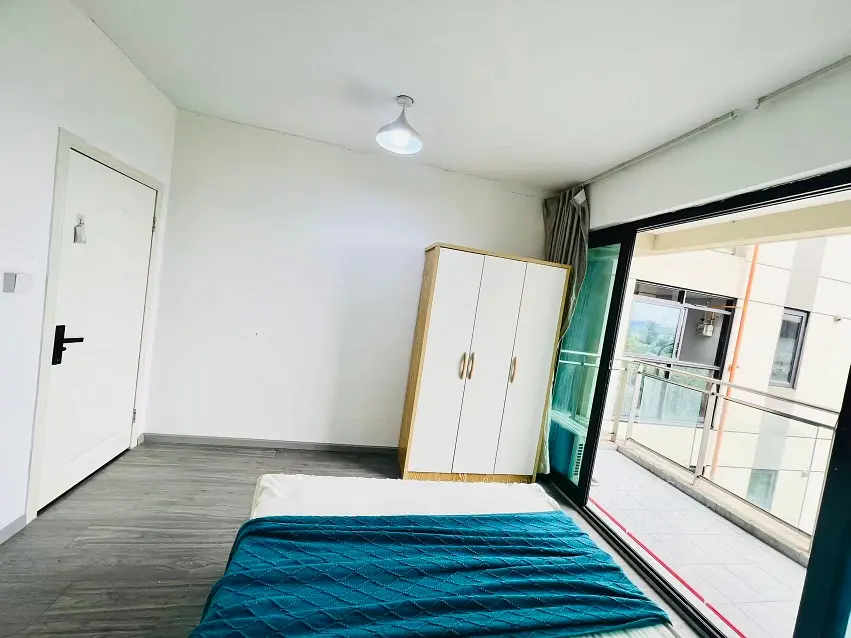 房屋图片 4