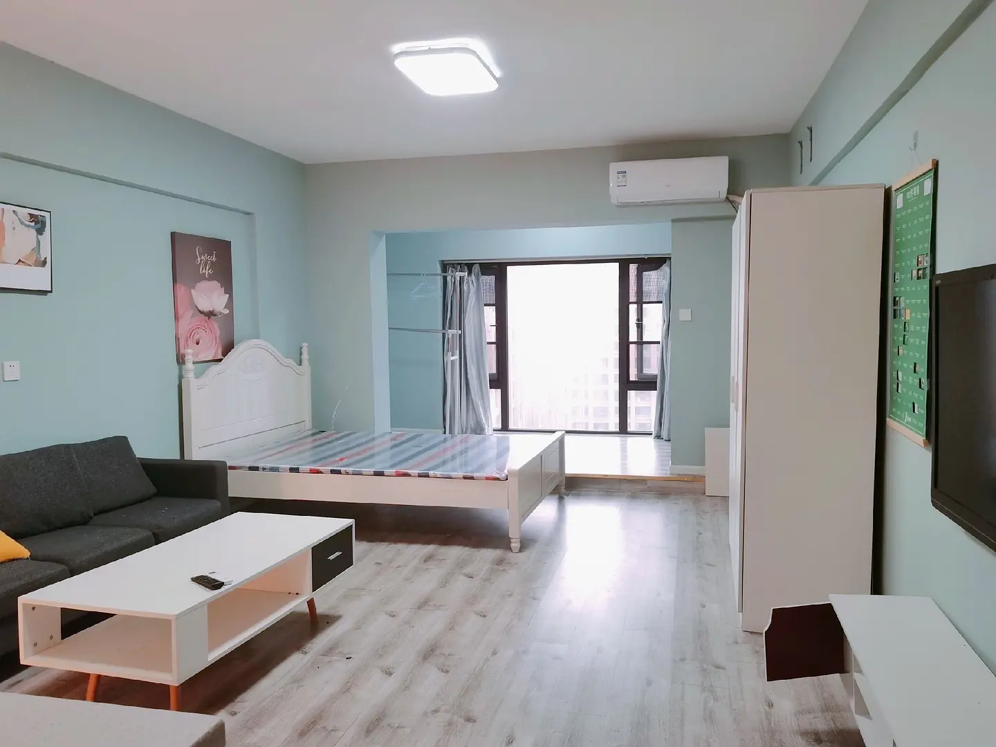 房屋图片 1