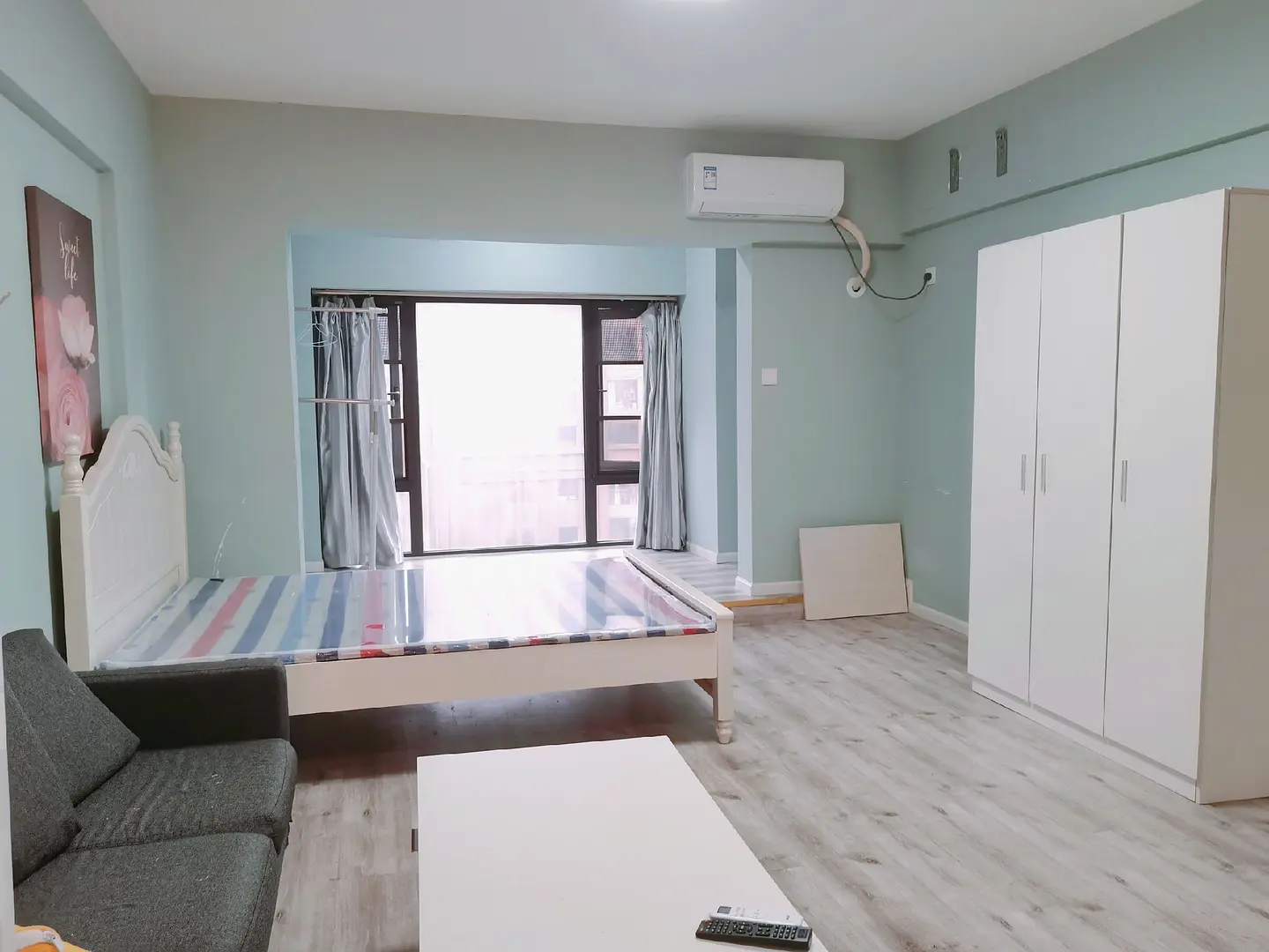房屋图片 2