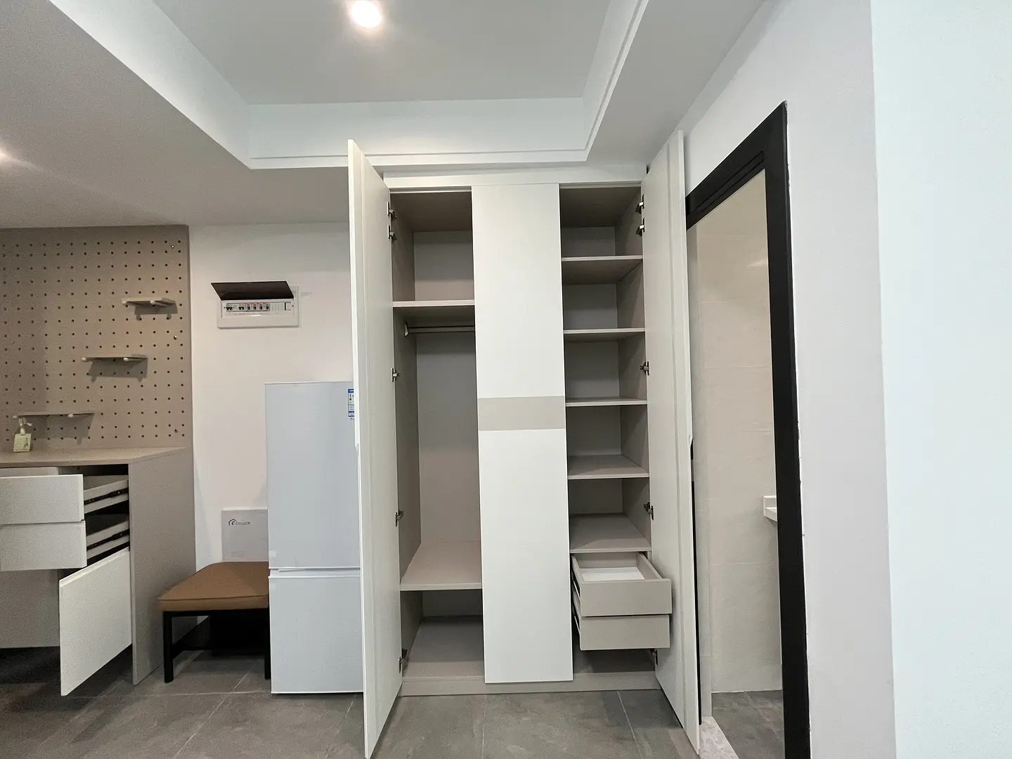 房屋图片 2