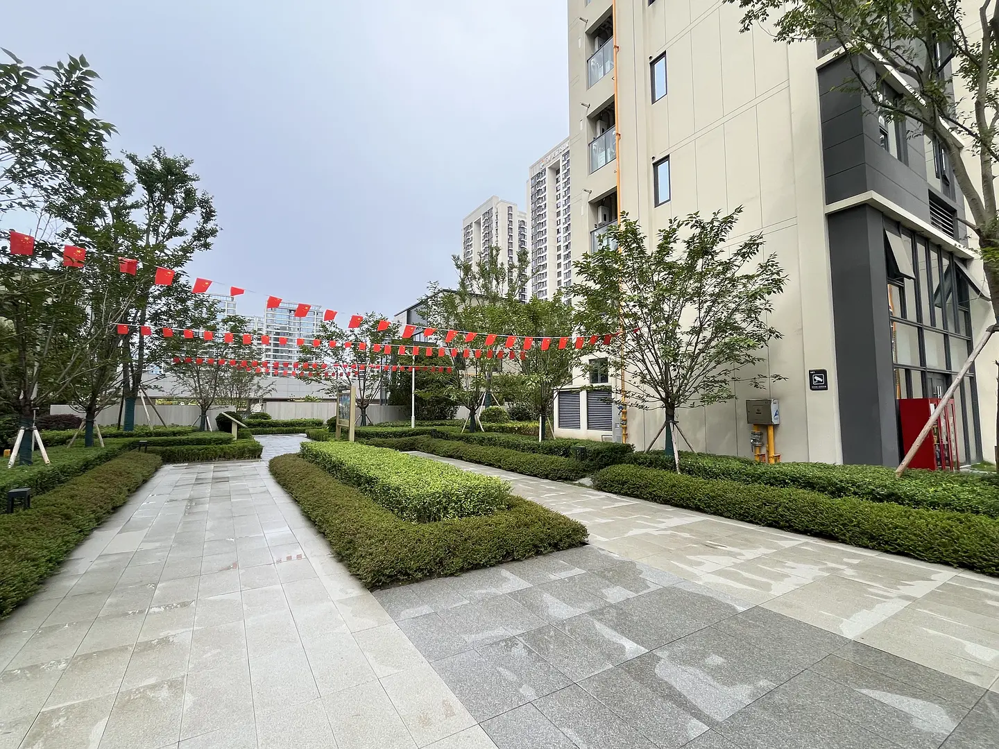房屋图片 5