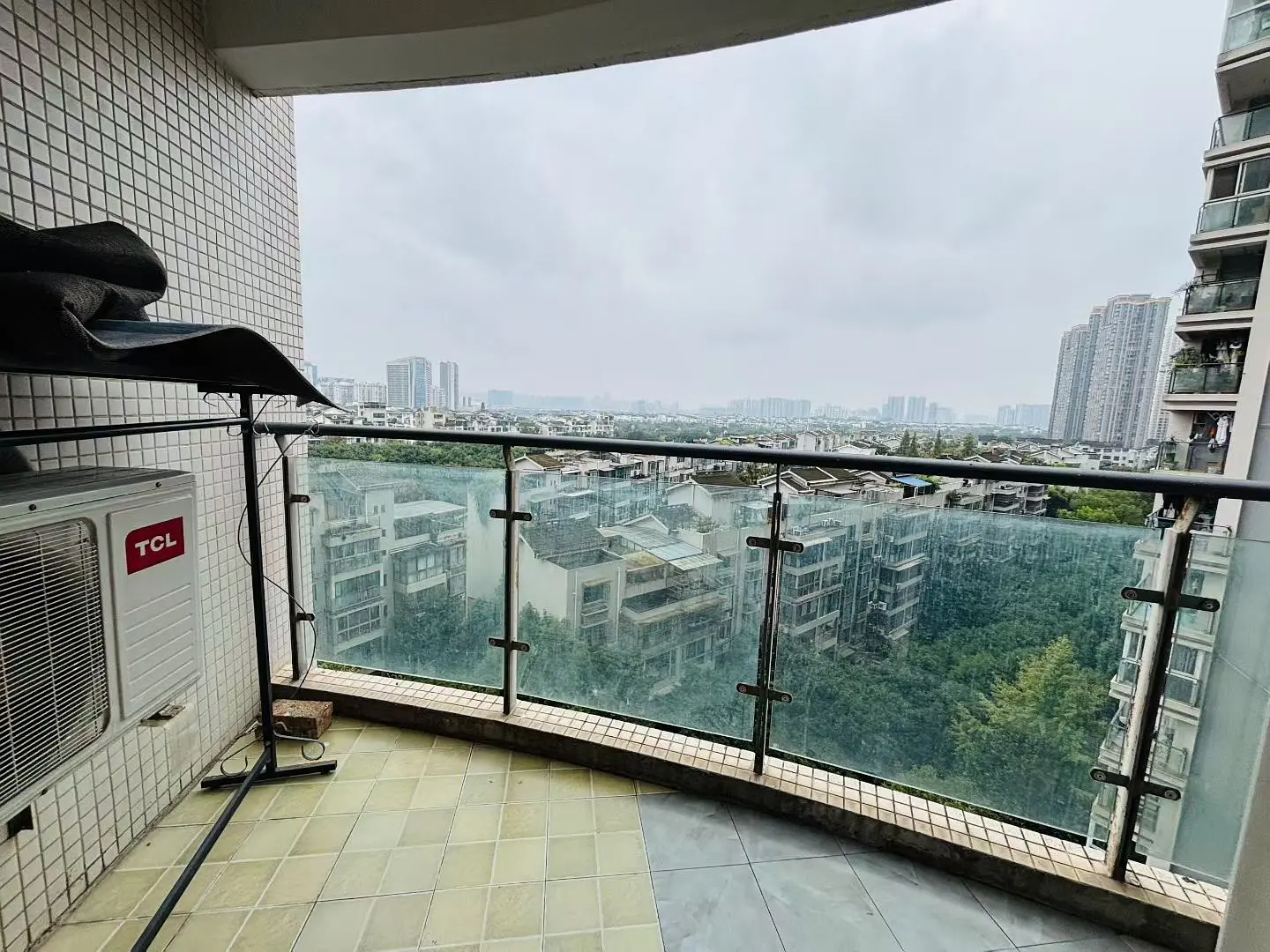 房屋图片 4
