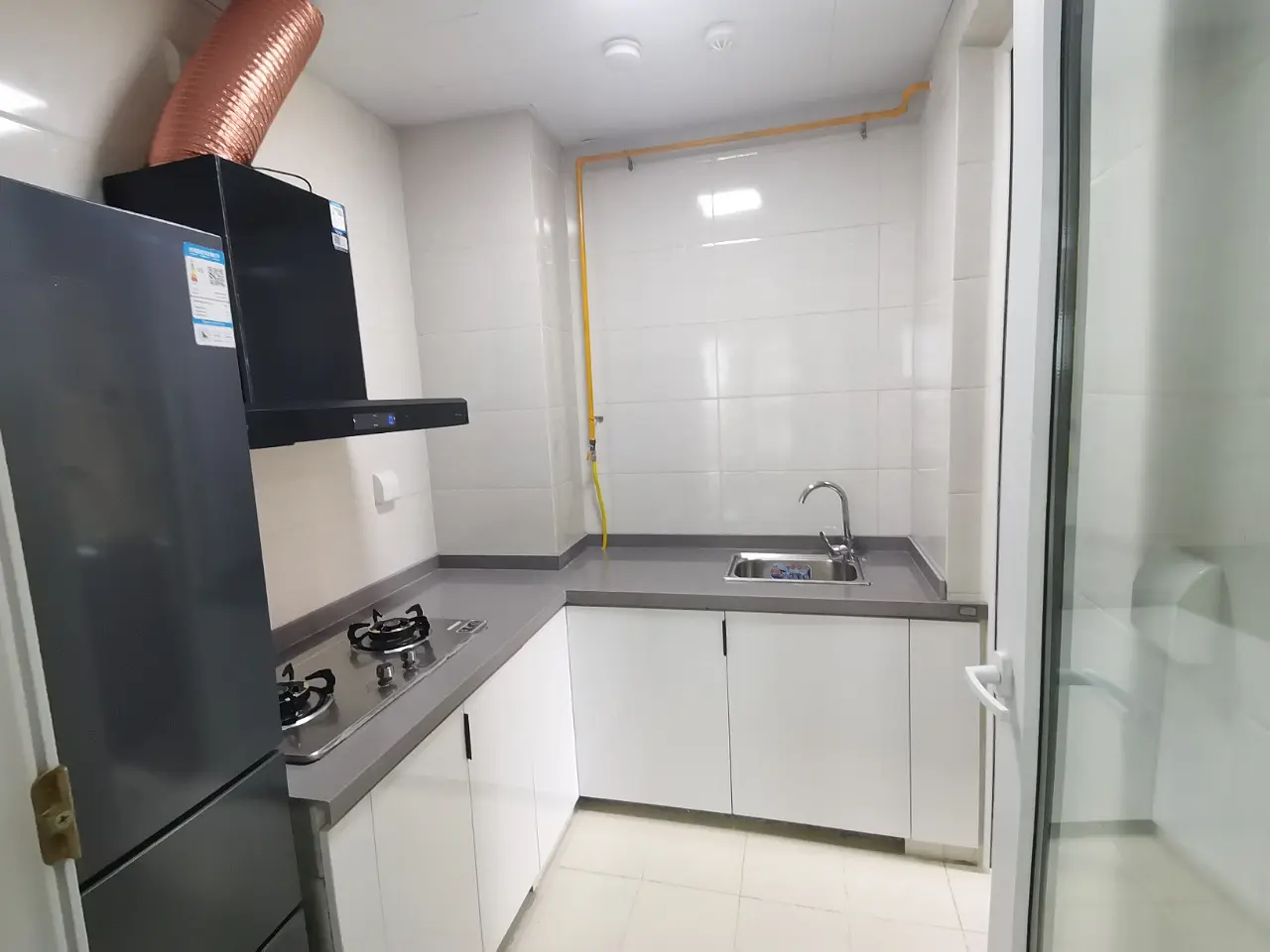 房屋图片 8