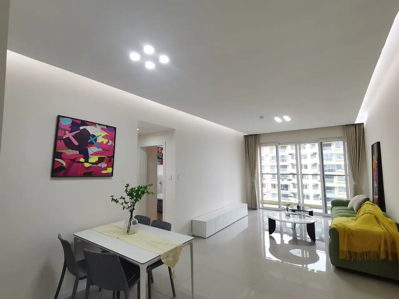 房屋图片 1