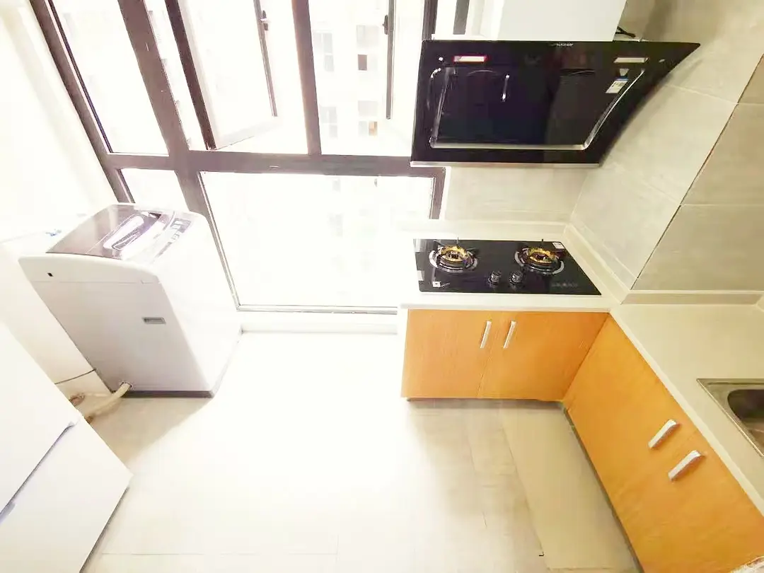房屋图片 6