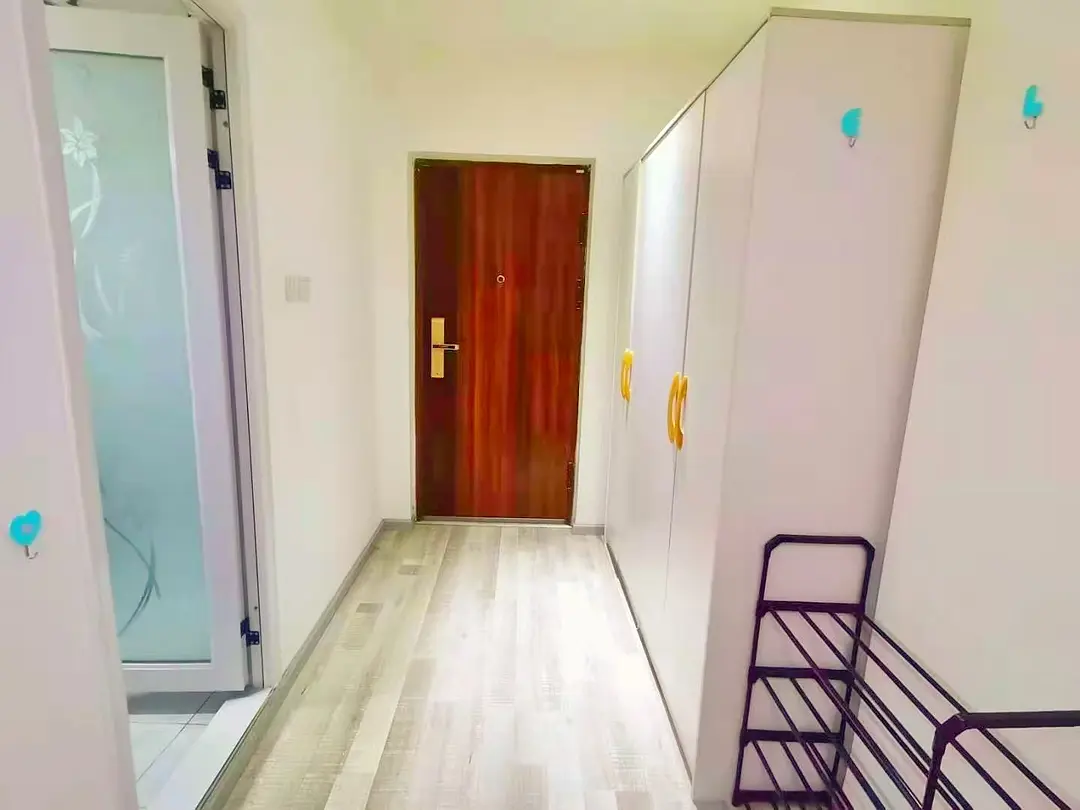房屋图片 5