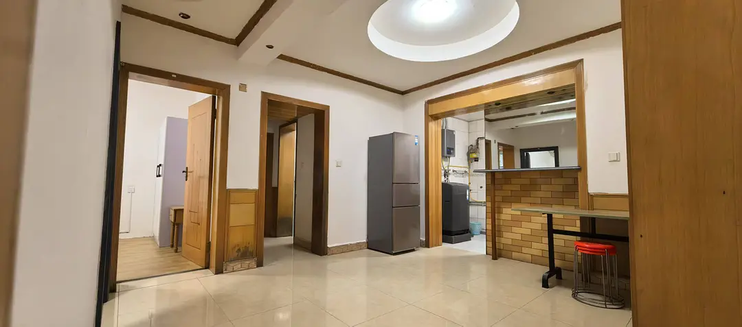 房屋图片 3