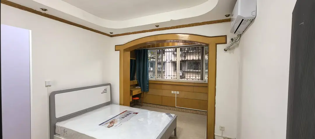 房屋图片 2