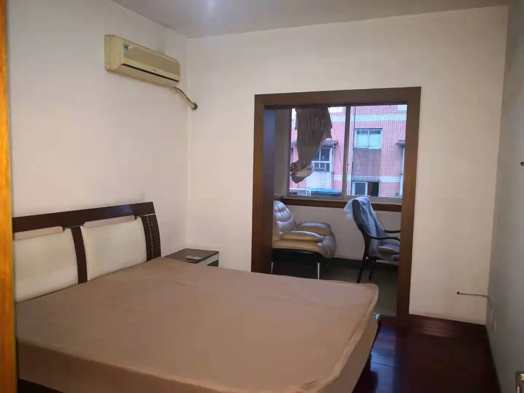 房屋图片 1