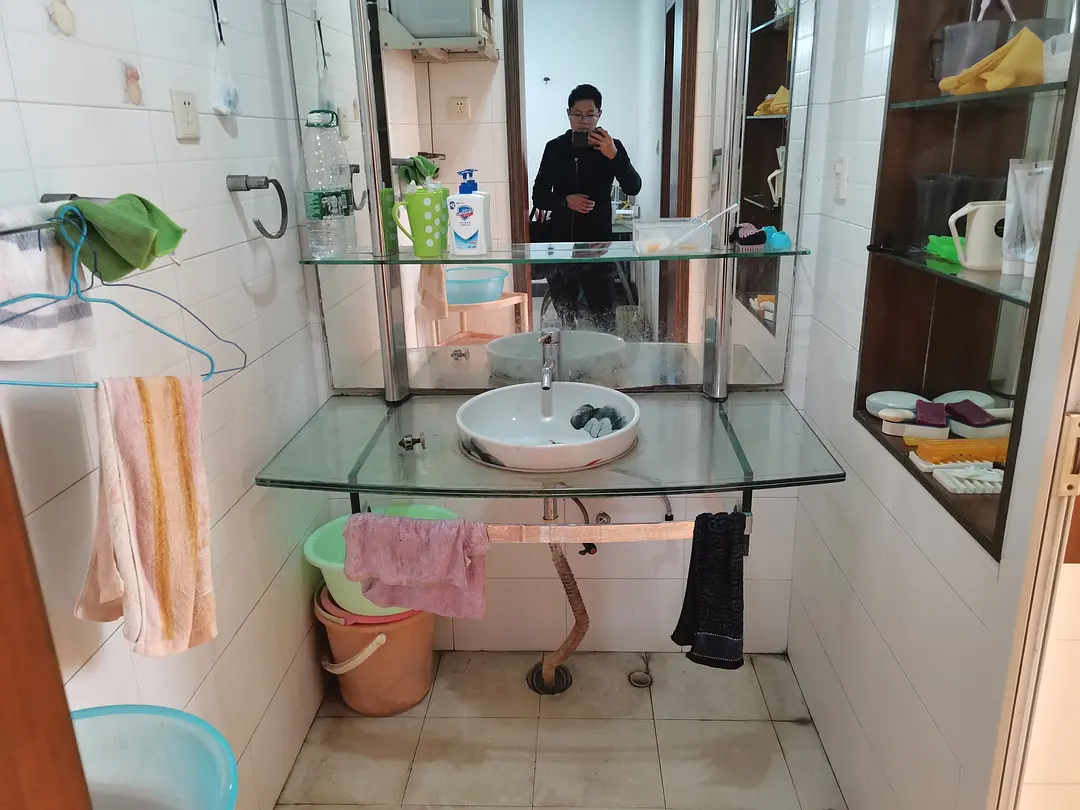 房屋图片 8