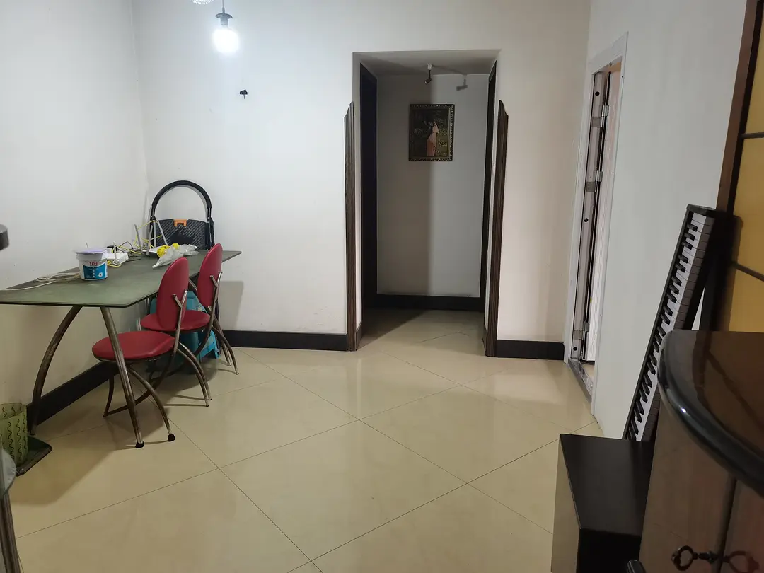 房屋图片 4