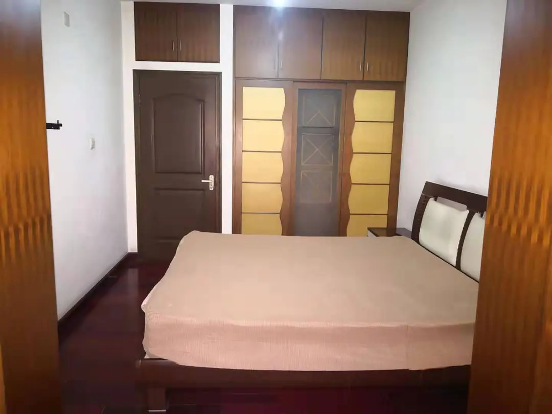 房屋图片 2