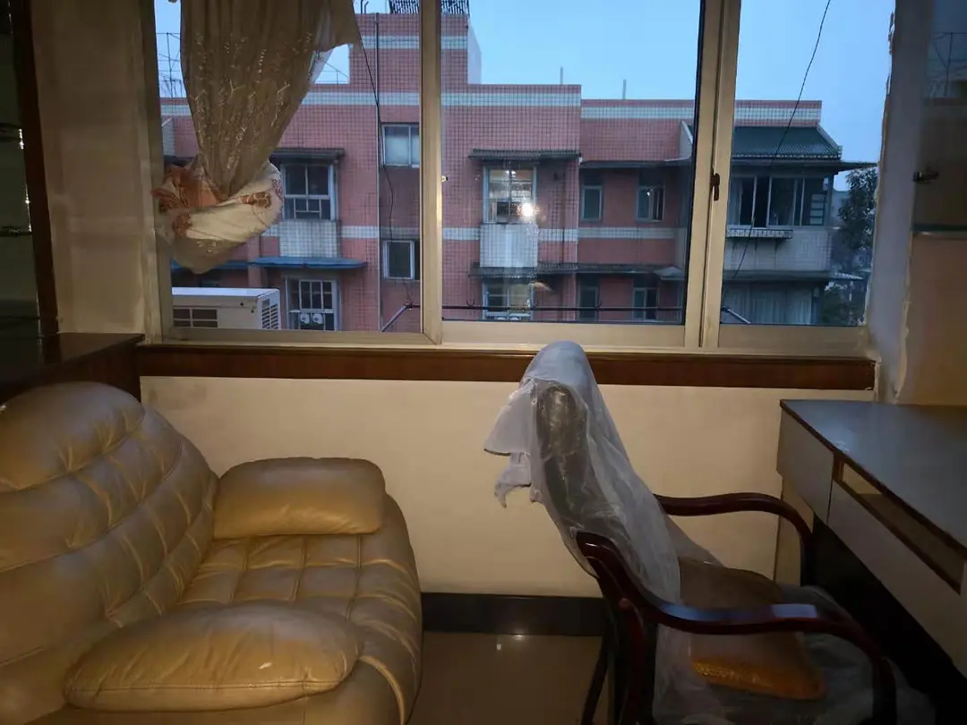 房屋图片 3