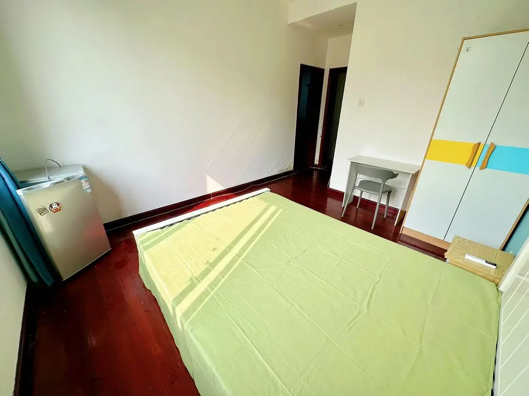 房屋图片 3