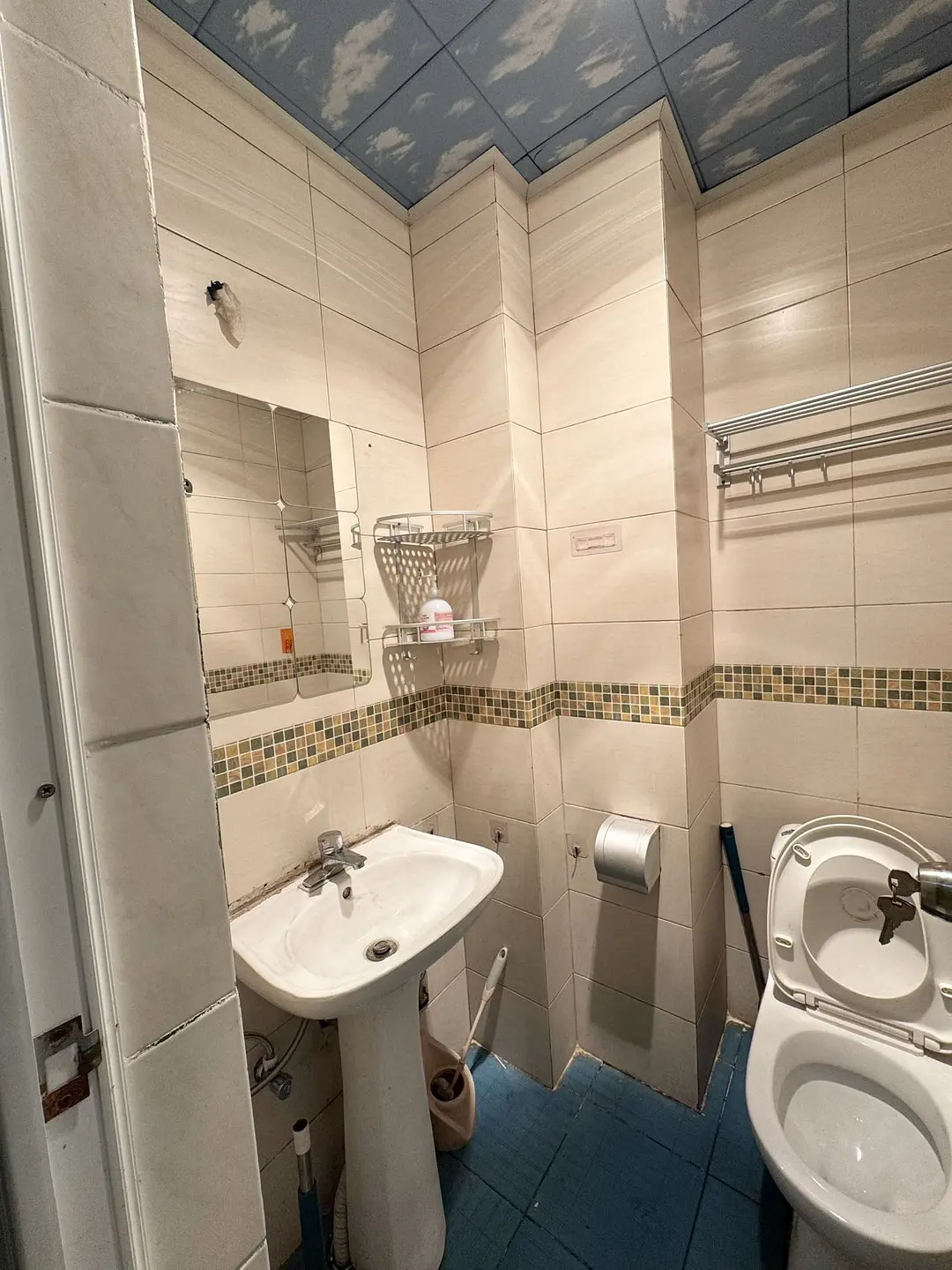 房屋图片 7